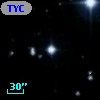 TYC 1811-1221-1