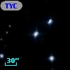 TYC 1811-1246-1