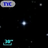 TYC 1811-1406-1