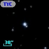TYC 1811-1434-1