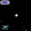 TYC 1811-1503-1