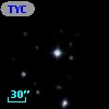 TYC 1811-1766-1