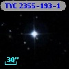 TYC 2355-193-1