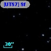 [UT87]  8f