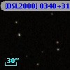 [DSL2000] 0340+311