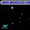 1RXS J034321.3+292751
