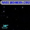 NVSS J034039+295900