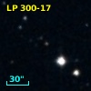 LP  300-17