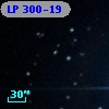 LP  300-19