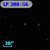 LP  300-56