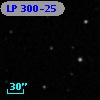 LP  300-25