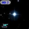 HD  22180