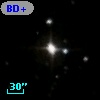 BD+26   570