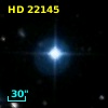 HD  22145
