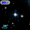 BD+26   573