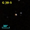 G  38-5