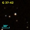 G  37-42