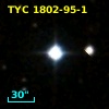 Cl* Melotte   22     AK    3327