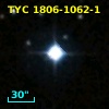 Cl* Melotte   22     DH      52