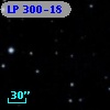 LP  300-18