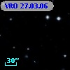 VRO 27.03.06