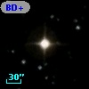 BD+28   569
