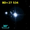 BD+27   534