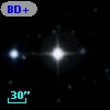 BD+27   537