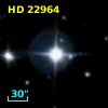 HD  22964