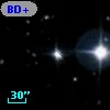 BD+27   551