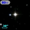 BD+27   536