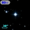 BD+27   553