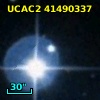 BD+27   556C