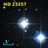 LTT 11238