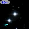 BD+27   559