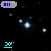 BD+26   583