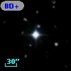 BD+26   589