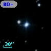 BD+26   594