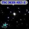 TYC 3639-432-1