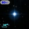 BD+26   597