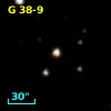 G  38-9