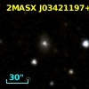 2MASX J03421197+2635245