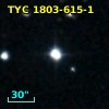 Cl* Melotte   22     AK    3664