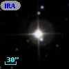 IRAS 03374+2828