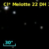 Cl* Melotte   22    HHJ     236