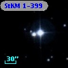 StKM 1-399