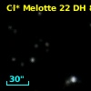Cl* Melotte   22     DH      89