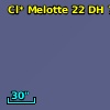 Cl* Melotte   22     DH      76