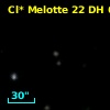 Cl* Melotte   22     DH      68