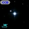 CCDM J03374+2632B